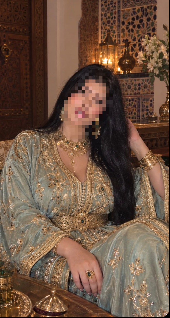 SEXY PERVERSA LATINA TU TENTACIÓN MAS ARDIENTE PARA TI NOVEDAD LLÁMAME