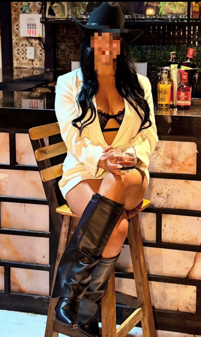 SEXY PERVERSA LATINA TU TENTACIÓN MAS ARDIENTE PARA TI NOVEDAD LLÁMAME