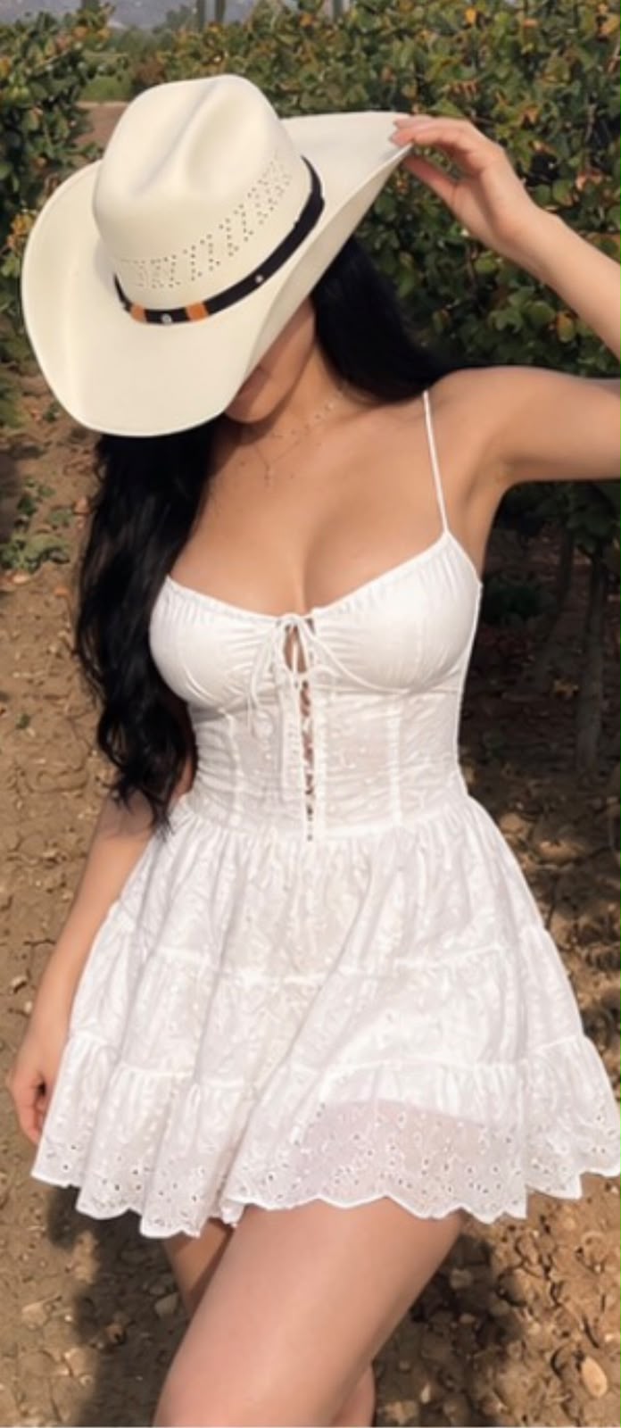 SEXY PERVERSA LATINA TU TENTACIÓN MAS ARDIENTE PARA TI NOVEDAD LLÁMAME