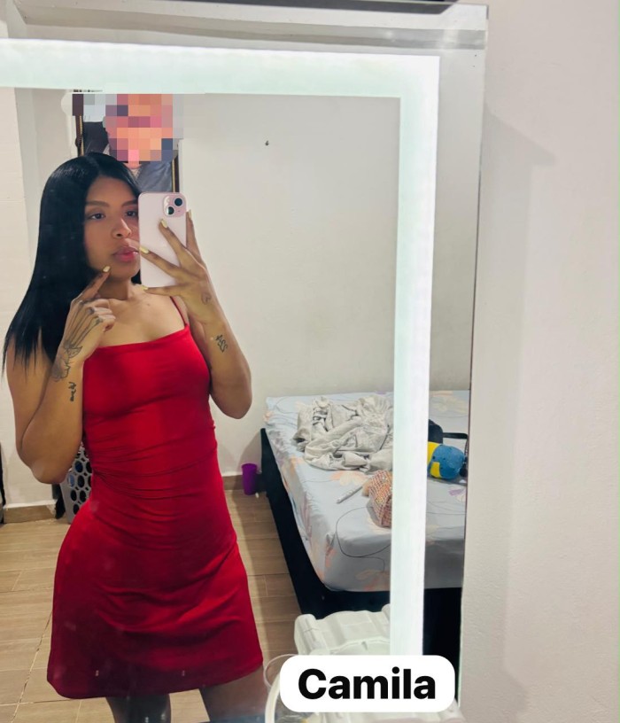ardientes fiesteras| sexo a tope| packs de horas| en la noria fuenlabrada