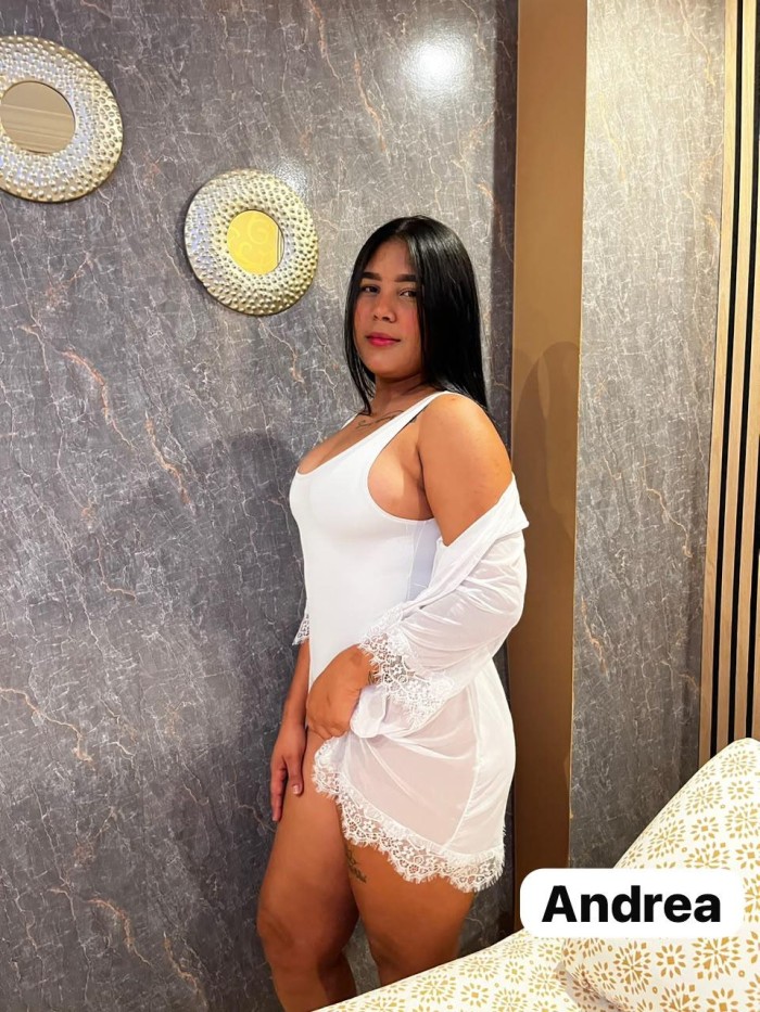 ardientes fiesteras| sexo a tope| packs de horas| en la noria fuenlabrada