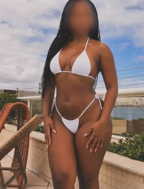 NOVEDAD SOFÍA ARDIENTE MUÑECA CON UN CUERPO DE ESCÁNDALO / 24H /