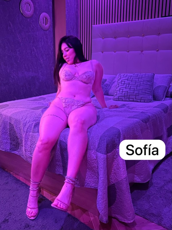 BELLEZA Y SENSUALIDAD SOLO EN LA NORIA CACHONDAS MUÑEQUITAS