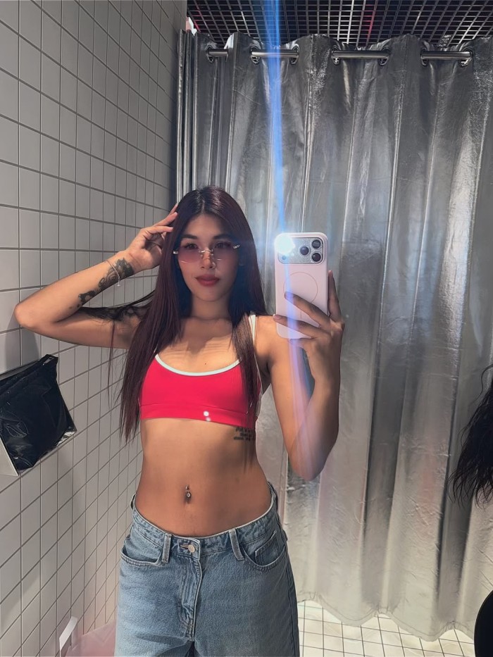 SIN REPAROS A LA HORA TENER SEXO DURO Y RICO