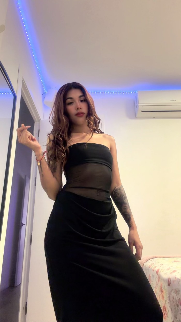 SIN REPAROS A LA HORA TENER SEXO DURO Y RICO