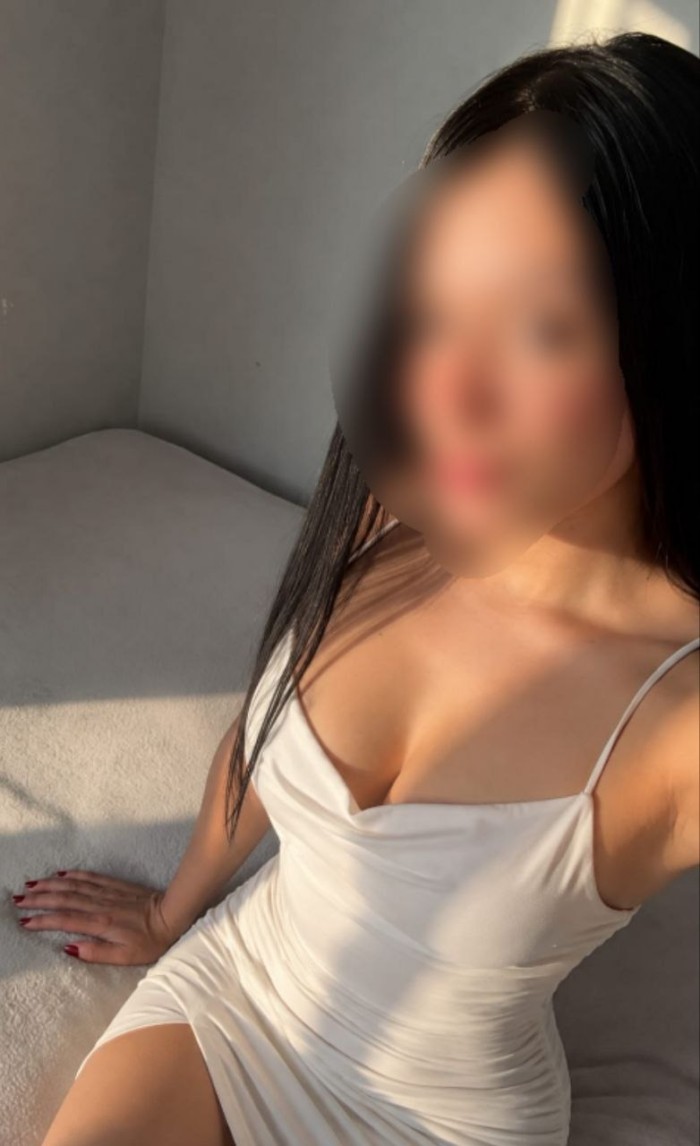 TANIA DULCE CARITA DE ANGEL,DULCES NALGAS 24H