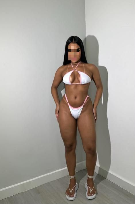 COLOMBIANA EN SALT LUJURIOSA FIESTERA SEXO DURO