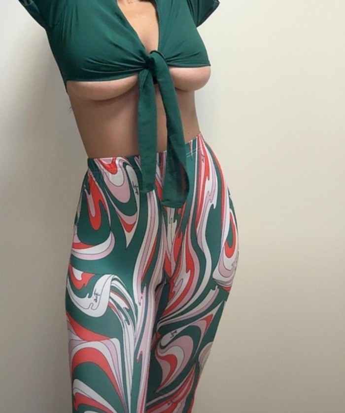 LLAMAME DISPONIBLE 24HS TE APETECE FOLLAR,LLAMAME