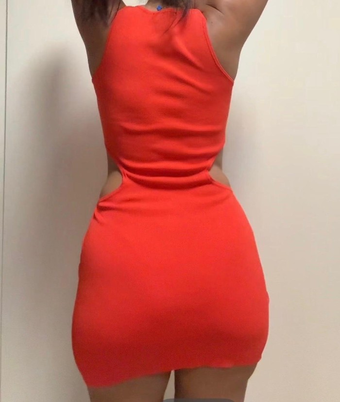 LLAMAME DISPONIBLE 24HS TE APETECE FOLLAR,LLAMAME
