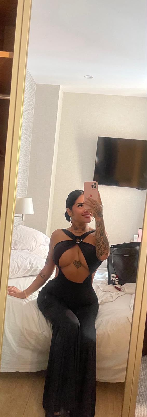 COLOMBIANA CACHONDA CON MUCHO FUEGO , 674449465