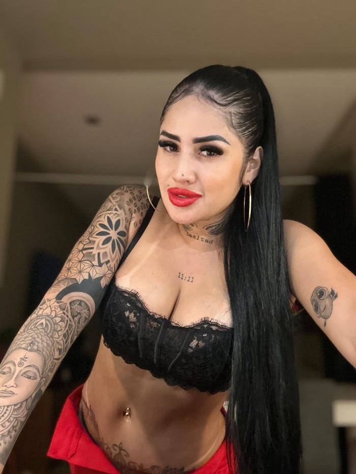 COLOMBIANA CACHONDA CON MUCHO FUEGO , 674449465