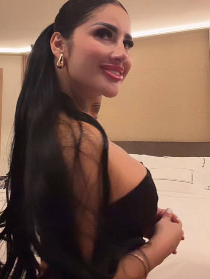 COLOMBIANA CACHONDA CON MUCHO FUEGO , 674449465