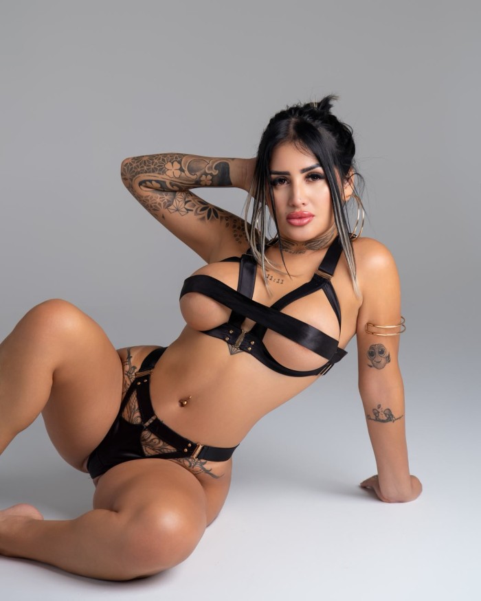 COLOMBIANA CACHONDA CON MUCHO FUEGO , 674449465