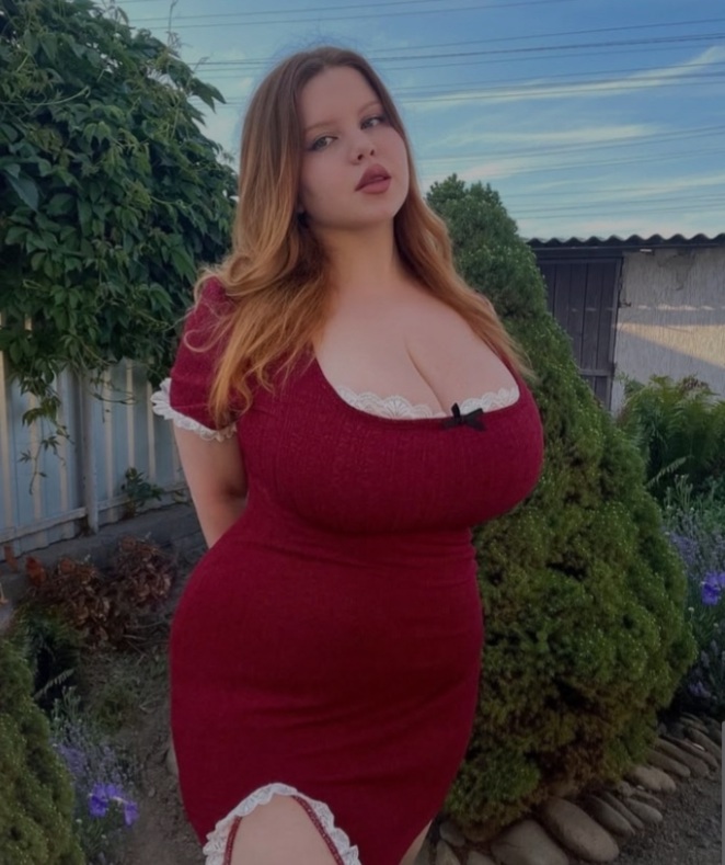 HERMOSA LATINA GORDITA INDEPENDIENTE EN OURENSE