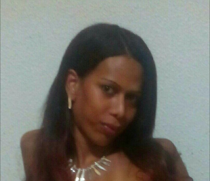 Trans Selene tú Amante perfecta
