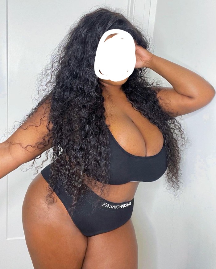 Velada con sexo y fiesta para fiesteros