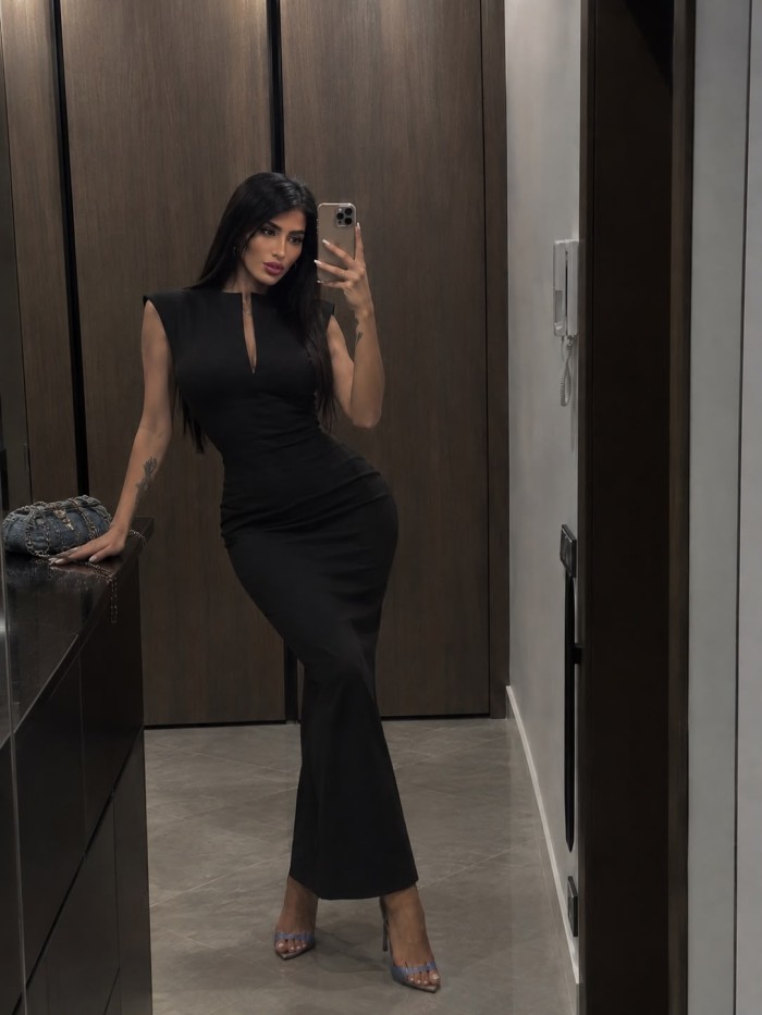 602655689 reina más hot de la ciudad