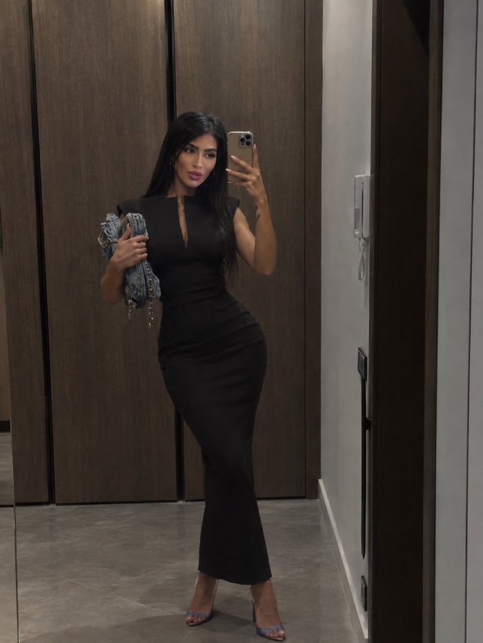 602655689 reina más hot de la ciudad