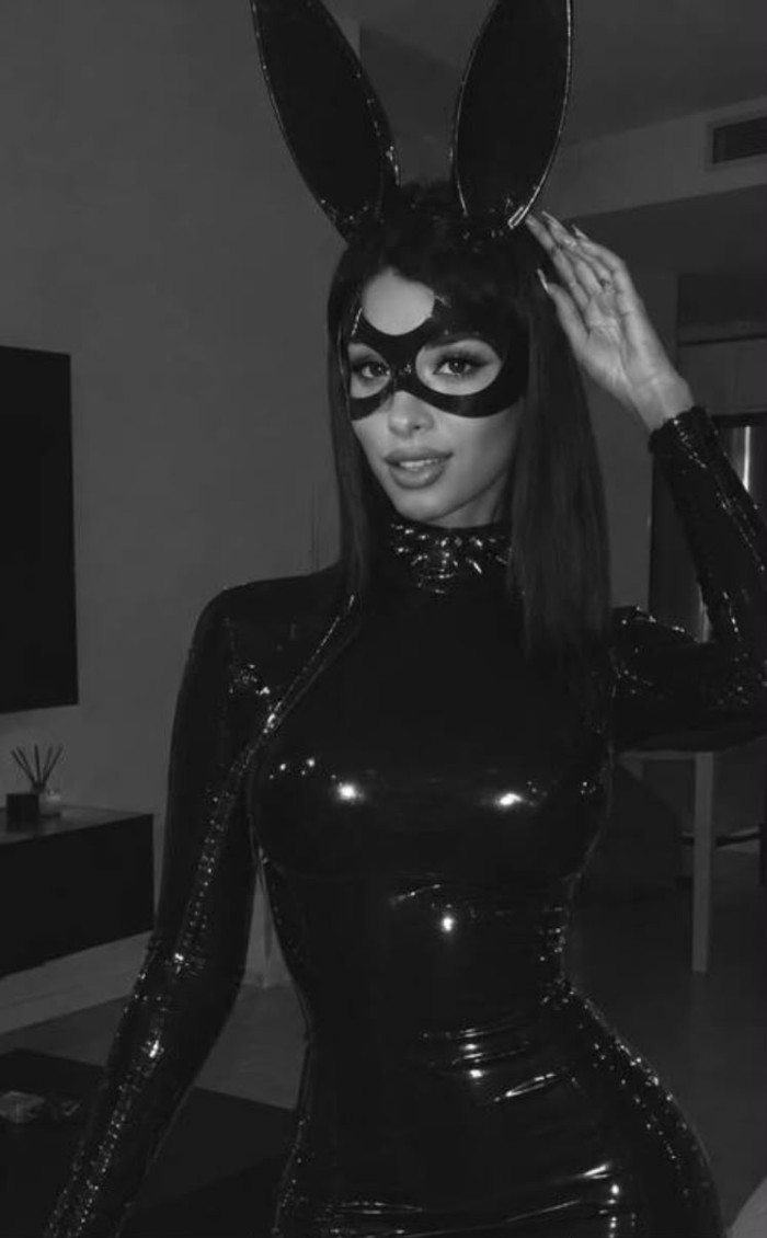 602655689 reina más hot de la ciudad