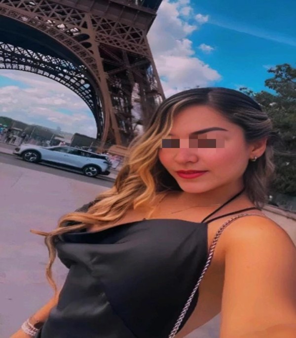 Argentina nueva Benicarlo ojo real mando video certifiacion pibón