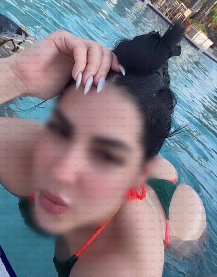 Solo desplazamiento a domicilio, hotel.