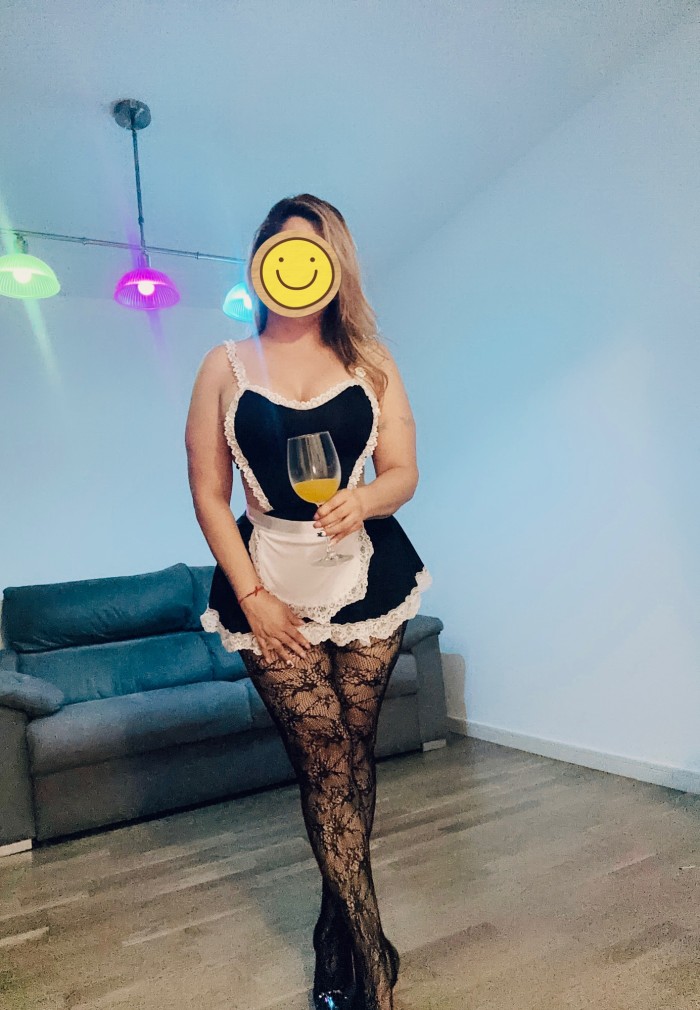 NOA COLOMBIANA