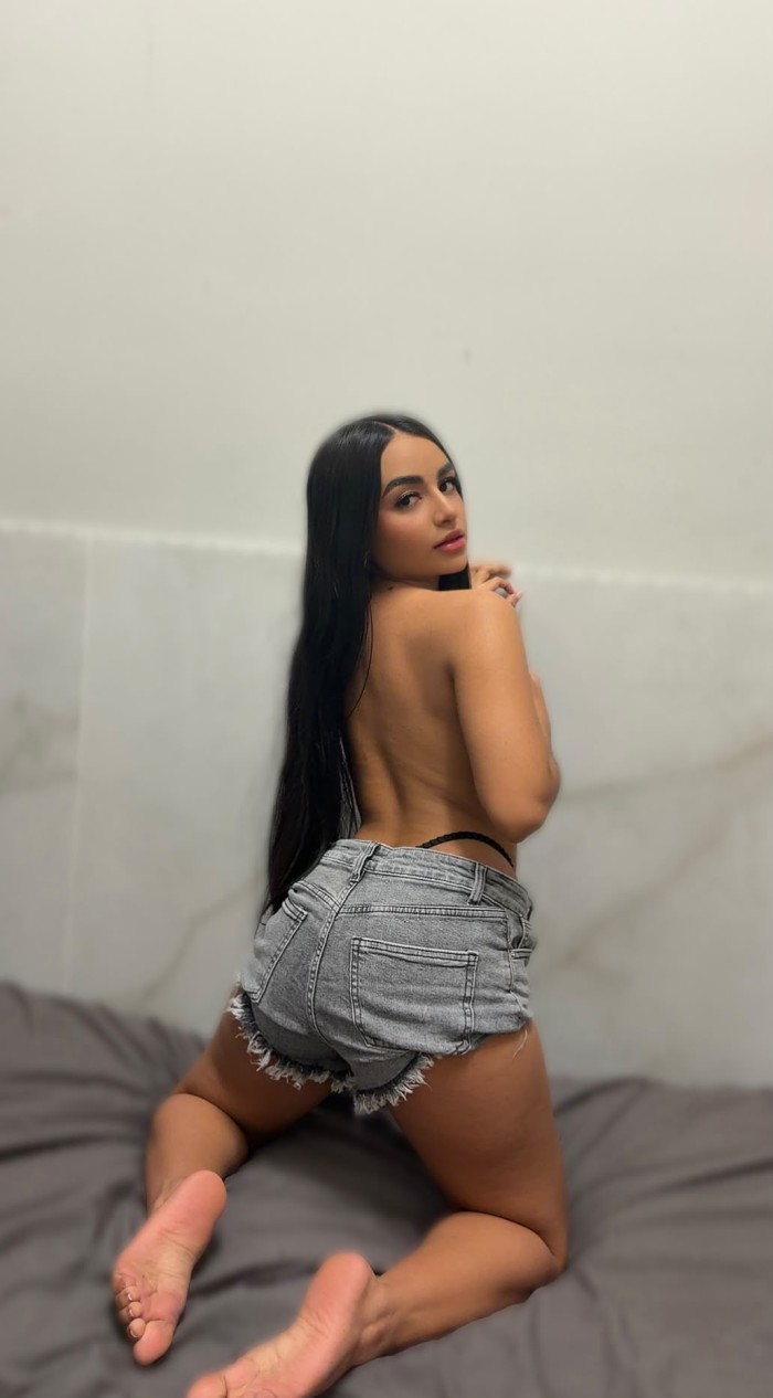 BOMBON RICO