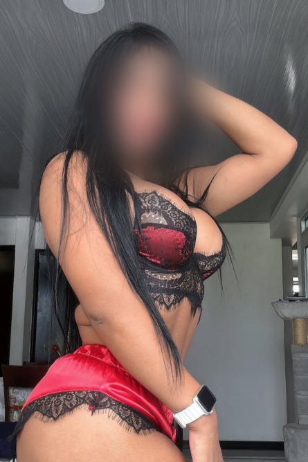 TORRELAVEGA, YA TIENES PLAN…