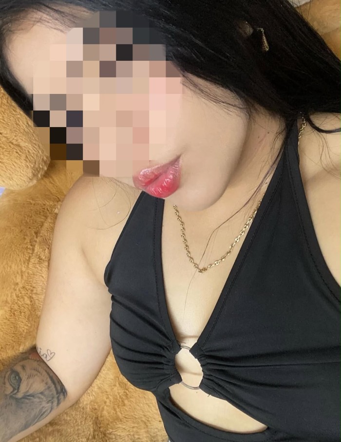 COLOMBIANA UNIVERSITARIA X 50€