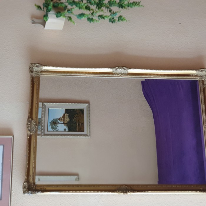 Se alquila habitación en denia