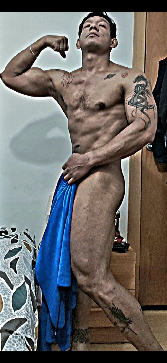 CHICO PARA CHICAS