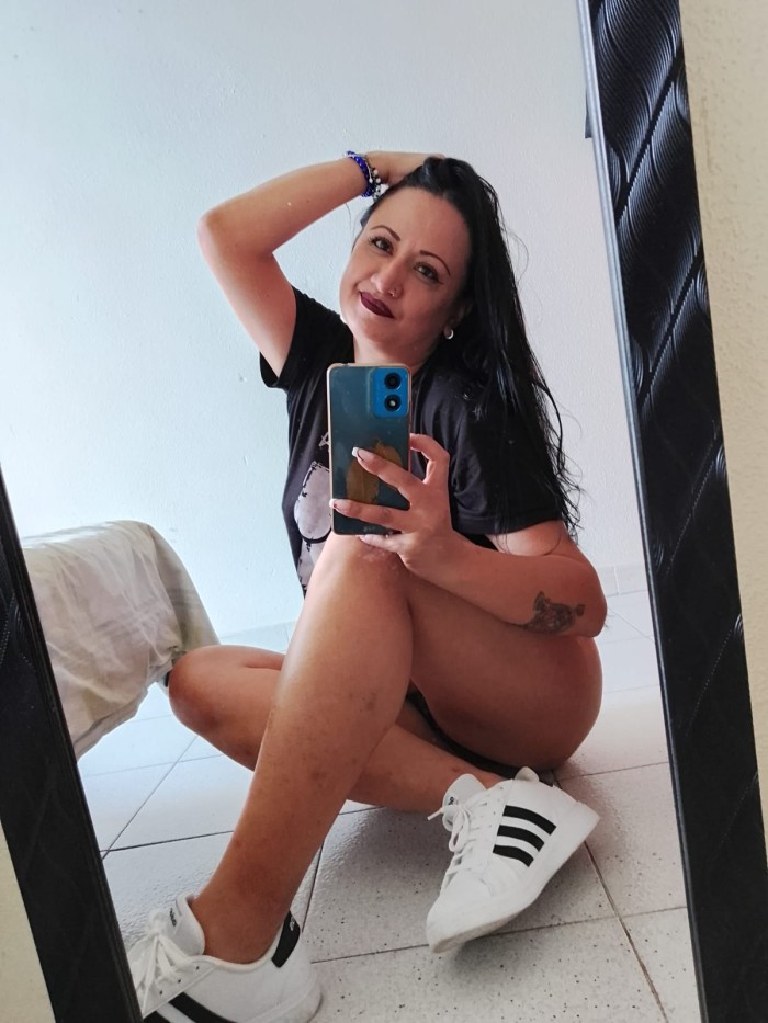 Dame leche en 4 me corro contigo