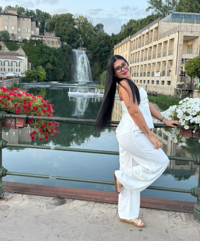 SARA INDEPENDIENTE