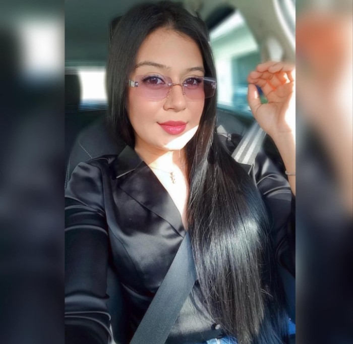 SARA INDEPENDIENTE