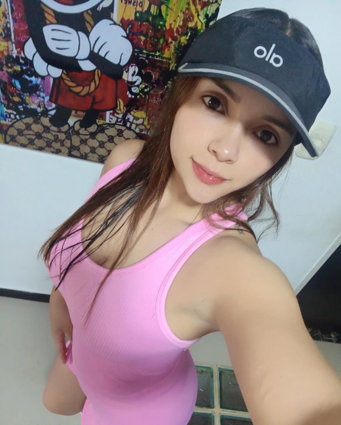 MEGAN