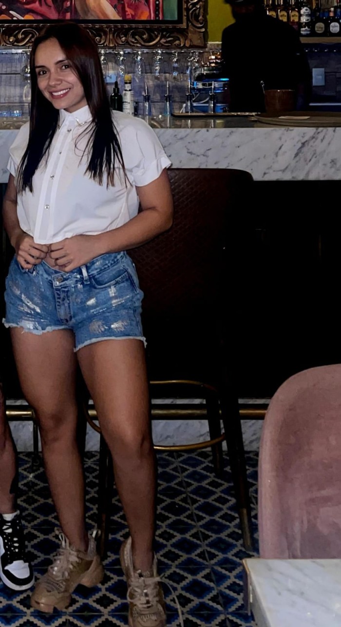 MEGAN