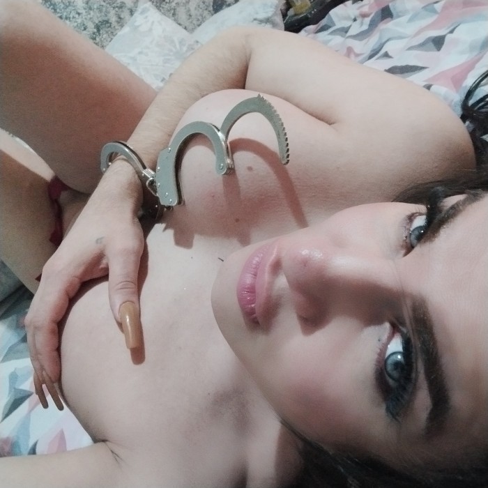 TRAGA LECHE FIESTERA DOMINANTE PISO PRIVADO