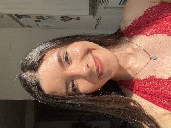 video llamadas, contenido, onlyfans