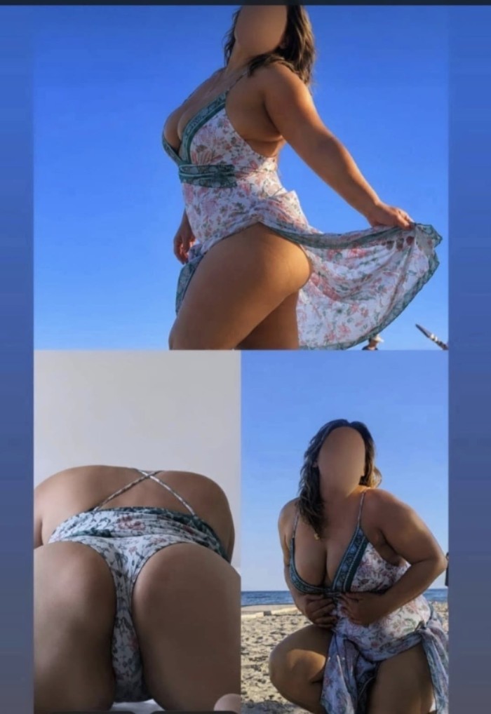 SOL PARAGUAYA DISPUESTA A TODO