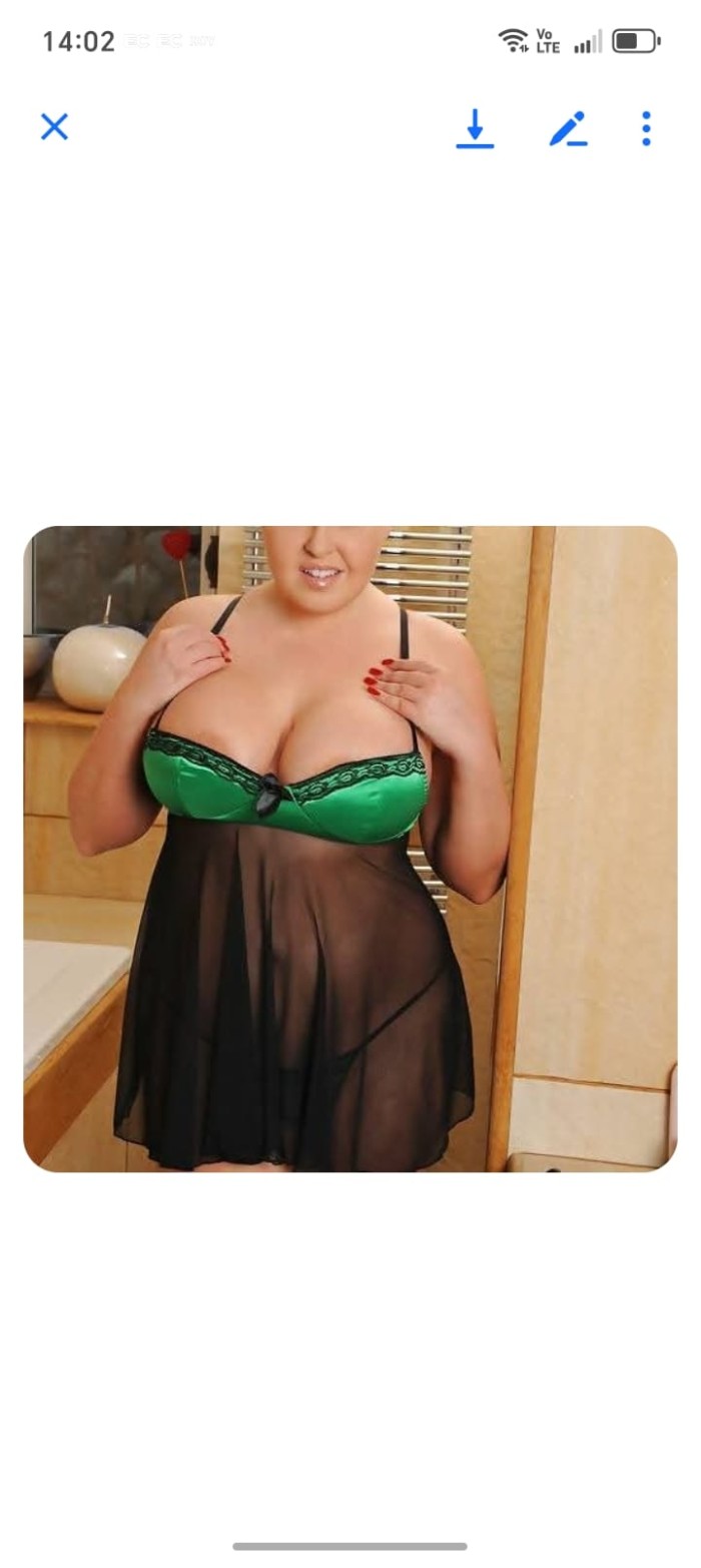 Algo más q un placer doy