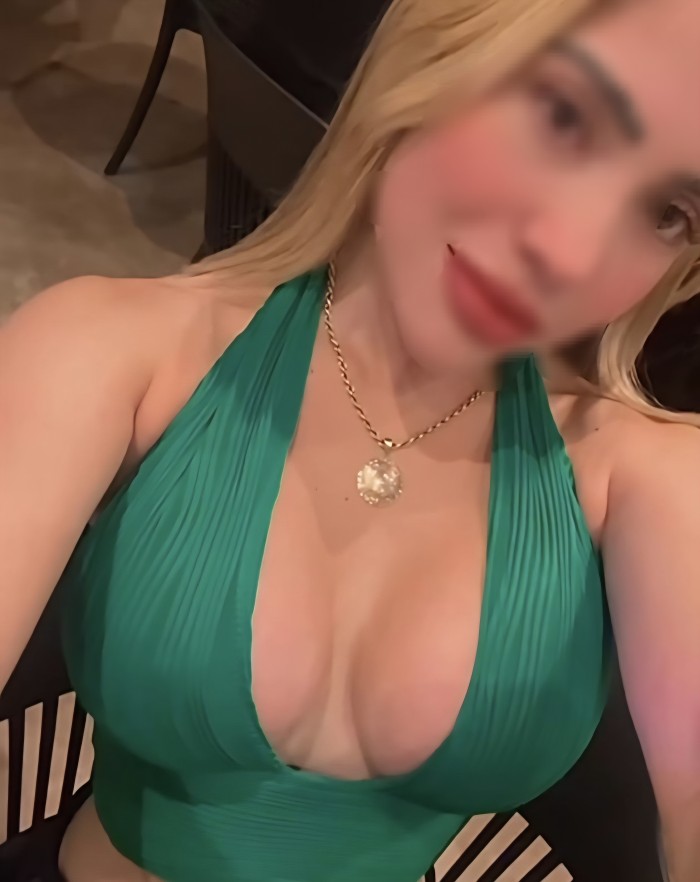Bombón latino