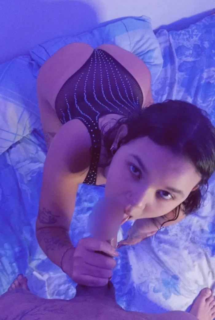 Venezolana cachonda jovencita en Carabanchel