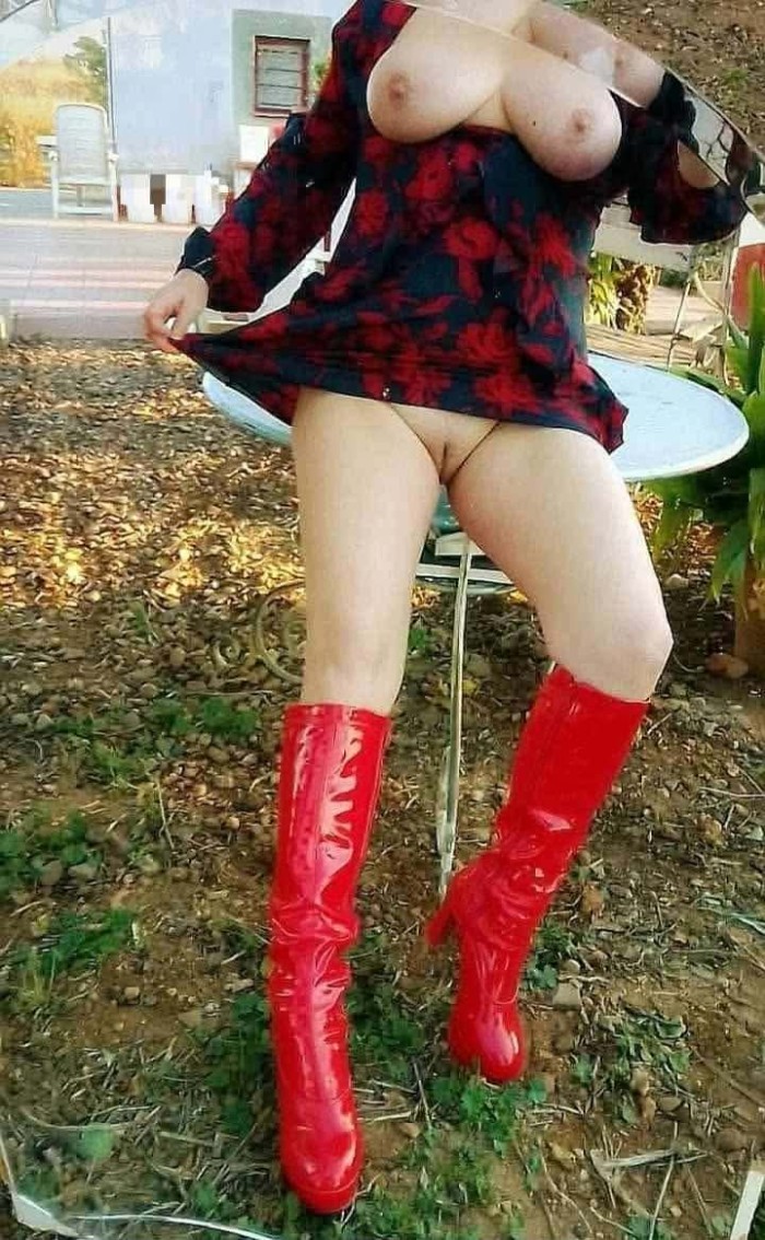 NO QUEDO EN PERSONA, SOLO SERVICIO virtual.