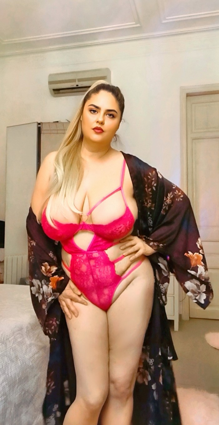 Masaje erótico cuerpo a cuerpo, impresionante!