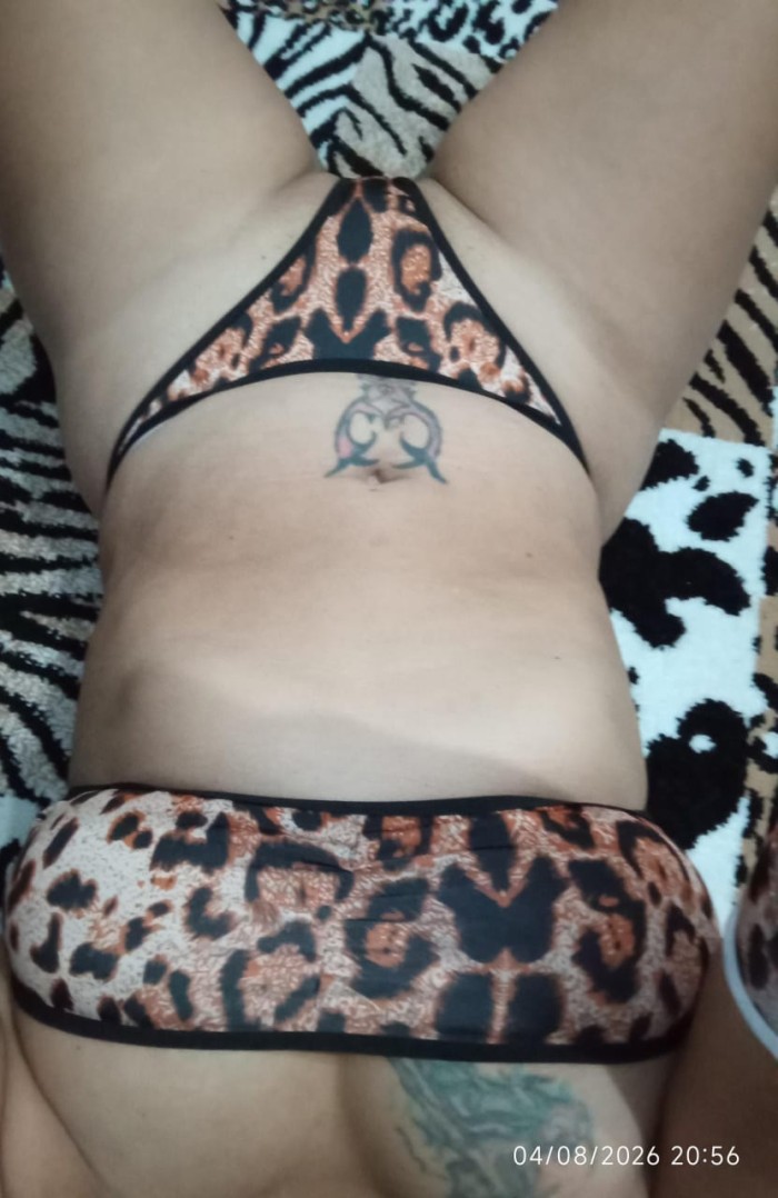 COLOMBIANA HERMOSA FIESTERA CACHONDA MASAJISTA