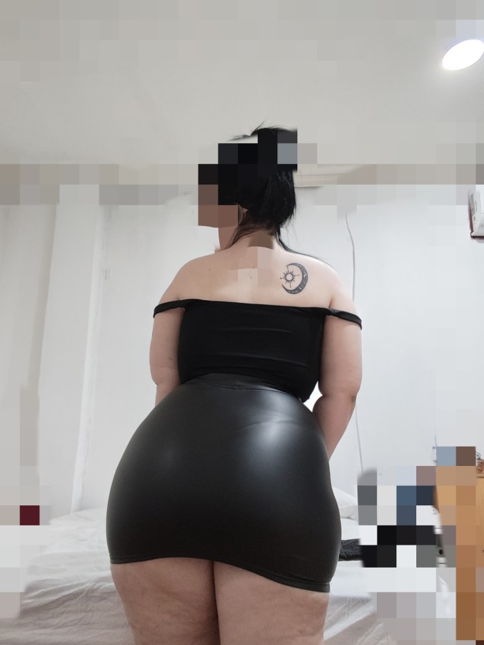 CAMILA PARAGUAYA CULONA PRECIOSA CON MUCHAS GANAS