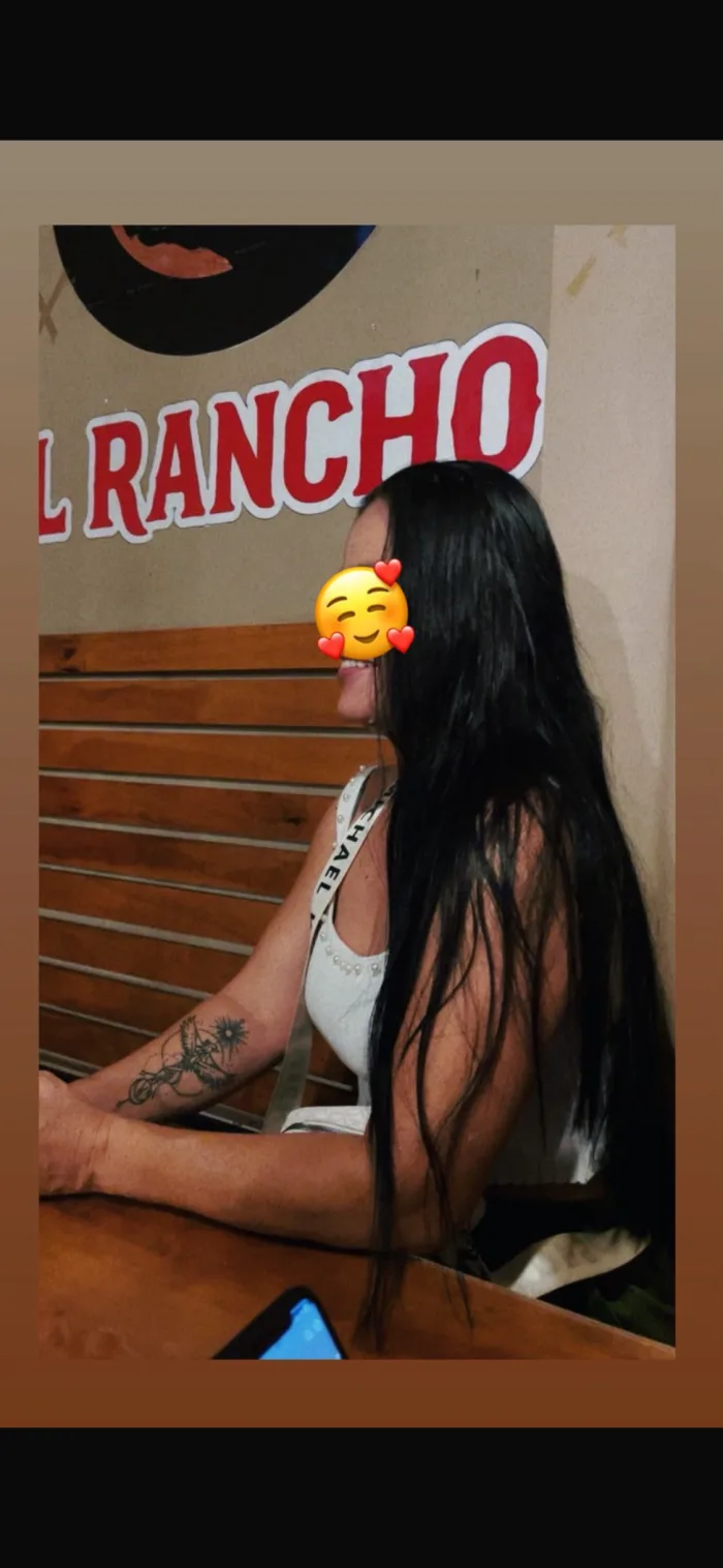 Madurita