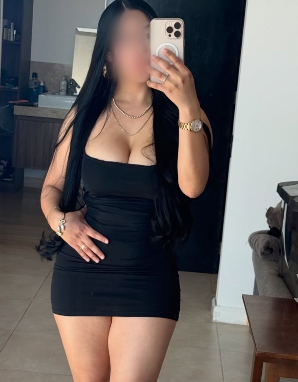 SALIDAS 24H BUSCO DIVERTIRME SUPER FIESTERA