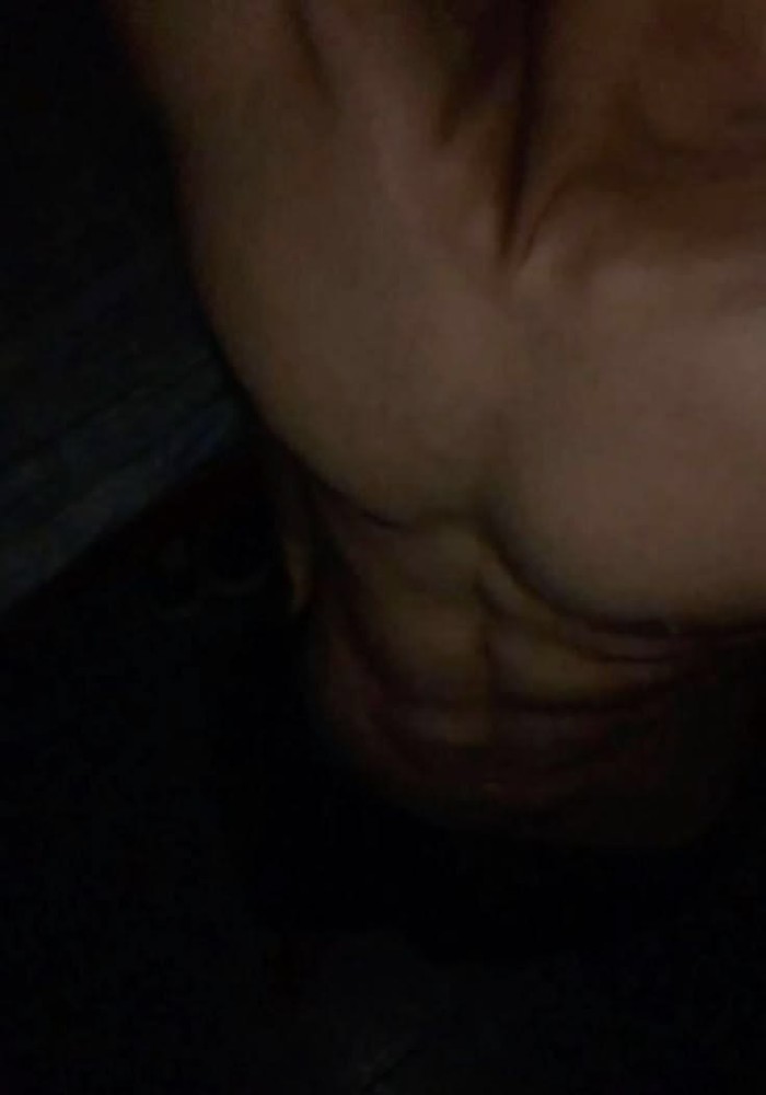 ESTUDIANTE, TWINK PARA CHICAS TU MEJOR OPCIÓN