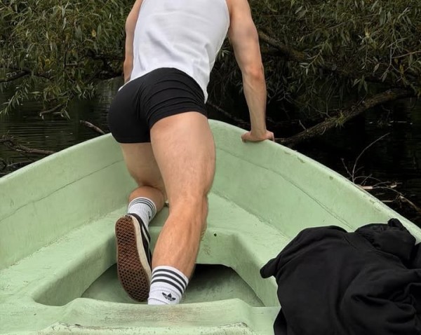 ESTUDIANTE, TWINK PARA CHICAS TU MEJOR OPCIÓN